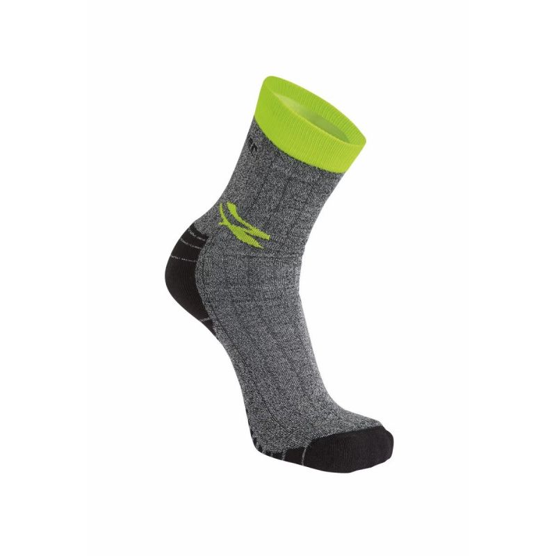 Meias Giady - conjunto de 2 pares