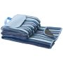 Manta de picnic impermeable 