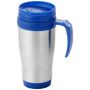 Taza térmica 