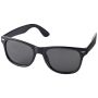 Gafas de sol 