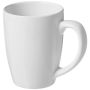 Taza de cerámica 