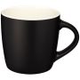 Taza de cerámica 