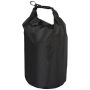 Saco impermeable 