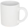 Mini taza para sublimación 