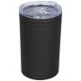 Vaso isotérmico de vacío de doble pared de 330 ml 
