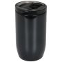 Vaso aislante al vacío de cobre de 380 ml 