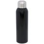Botella deportiva de 820 ml 