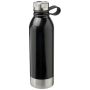 Botella deportiva de 740 ml en acero inoxidable 