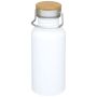 Botella deportiva de 550 ml 