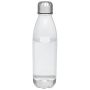 Botella deportiva de 685 ml 