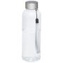 Botella deportiva de 500 ml 
