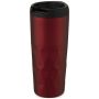 Vaso térmico de cobre al vacío de 450 ml 