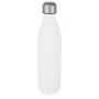 Garrafa de acero inoxidable aislada al vacío de 750 ml 