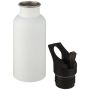 Botella deportiva de 500 ml de acero inoxidable 