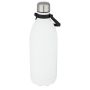 Garrafa térmica de acero inoxidable al vacío de 1,5 L 