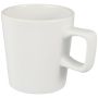 Caneca de cerámica de 280 ml 