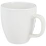 Taza de cerámica de 430 ml 