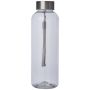 Botella deportiva de 500 ml en RPET 