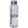 Botella deportiva de 500 ml en RPET 