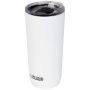 Vaso térmico aislado al vacío de 600 ml 