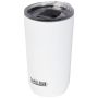 Vaso térmico aislado al vacío de 500 ml 