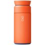 Vaso térmico de 350 ml 