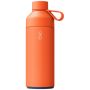 Garrafa térmica de vacío de 1000 ml 