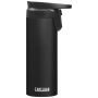 Vaso térmico al vacío de 500 ml 
