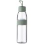 Botella de agua de 500 ml 
