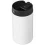 Vaso aislado de acero inoxidable reciclado con certificación RCS de 250 ml