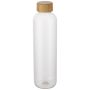 Garrafa de agua de plástico reciclado de 950 ml 