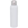 Garrafa de agua de acero inoxidable con certificación RCS de 820 ml 
