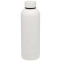 Garrafa isotérmica de acero inoxidable reciclado con certificación RCS de 500 ml 