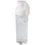 Botella deportiva de RPET de 600 ml 