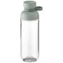 Botella de agua de 700 ml 