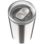 Vaso aislado de 350 ml 