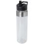 Garrafa de 650 ml 