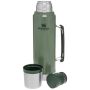 Botella de 1000 ml 