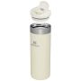 Copo térmico de 470 ml para viaje 