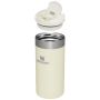 Copo térmico de viaje de 350 ml 