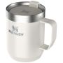 Taza de 236 ml 