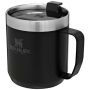 Taza de camping de 350 ml 
