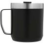 Taza de camping de 350 ml 
