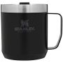 Taza de camping de 350 ml 