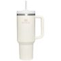 Copo térmico de 1200 ml 
