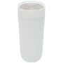 Vaso térmico de acero inoxidable con certificación RCS de 350 ml 