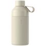 Botella isotérmica de vacío de 750 ml 