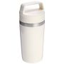 Taza de viaje de 350 ml 