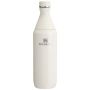 Botella de agua de 600 ml 