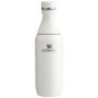 Botella de agua de 350 ml 